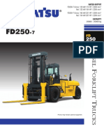 FD200_250_7_e.pdf
