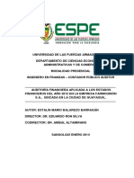 T-ESPE-047822 Financiera PDF