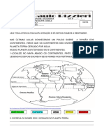 avaliaogeografiafilipe-130411200332-phpapp02