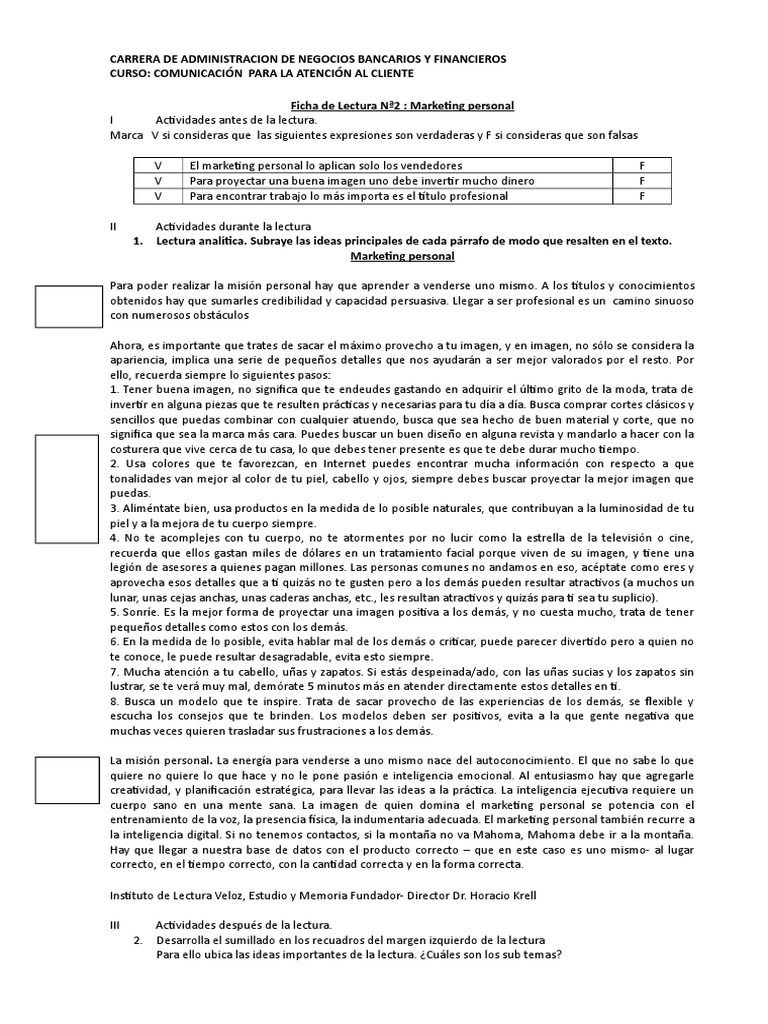 ficha-de-lectura-n-2-para-el-alumno-pdf-marketing-science