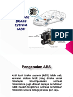 Pengenalan ABS