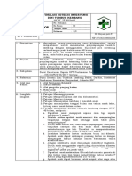 Spo SDIDTK KPSP 48 Bulan (Repaired)