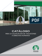 catalogodh.pdf