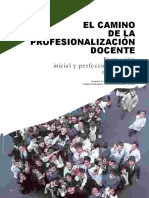 camino_profesionalizacion_docente_de_tezanos.pdf