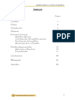 29713790-Informe-Nº-4-Quimica-General-A2.pdf