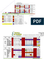 KALENDER PENDIDIKAN SMPIQu AL Bahjah tahun ajaran 20162017 v 1.xlsx