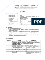 UNPRG-Syllabus FEP 2011 I.pdf