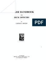 67523559-Tanker-Hand-Book.pdf