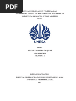 Download 036 Rpp Sma Matriks Revisi by Meyrni Priangka Tanjung SN354240745 doc pdf