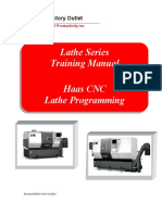 Haas Lathe Programming Manual.pdf