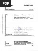 Iso 19011 powerpoint