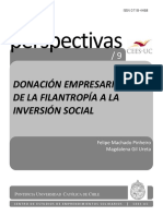 2.MACHADO_DONACION_EMPRESARIAL.pdf