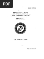 Download MCO P55802A by k4etc SN35424211 doc pdf