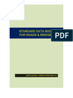 315393334-179250742-MORTH-StandardDataBook-pdf.pdf