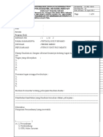 CATATAN HARIAN PRAKTIKUM - Doc Ag