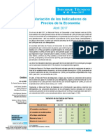 05-informe-tecnico-n05_precios-abr2017_1.pdf