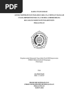 Download KTI KELUARGA HTpdf by waluyo SN354243643 doc pdf