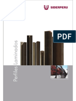 Perfiles-laminados-SIDERPERU.pdf