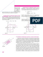 Deformação de cizalhamento máxima.pdf