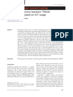 Yurdakul Et Al-2014-Journal of Computer Assisted Learning