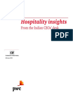 hospitality-insights-from-the-indian-ceo-desk.pdf