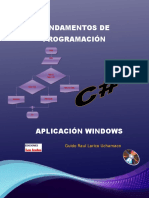 Libro Aplicacion Windows - 16!04!14