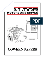 motor_basics.pdf