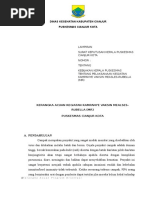 Download 348802018 Kak Kampanye Mr by palang SN354247717 doc pdf