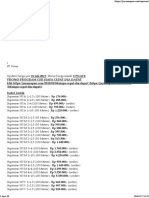 Supreme - PDF