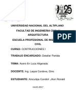 Arocutipa Condori, Jhon Ronald PDF