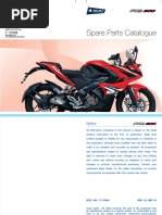 pulsar rs 200 parts online
