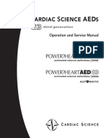 AED Operation and Service Manual.pdf
