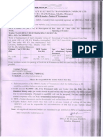 Publication+of+1st+Extension+of+SRM+E-Tender+Notice+&+Amendment+of+T-01