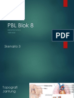 PBL Blok 8