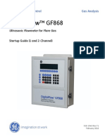 Gf868 Startup Guide Revf1