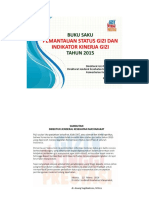 FINAL_hasil_PSG_2015.pdf