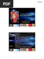 Download 14-Amelia-K-Kompetensi-dan-Lisensi-Perawat-Gadarpdf by Dian Rachmat Saputro SN354255243 doc pdf