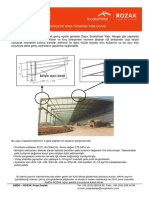 10- Endustriyel Portal Çerçeve Bina Tasarım Tabloları.pdf