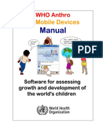 who_anthro_for_mobile_devices.pdf