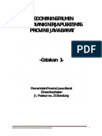 Pedoman Instrumen Pkp Provinsi Jawa Barat Revisi (1)