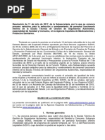 EMP_DISP_466715