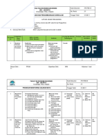 Sap Lab Auditing - Wilda Farah