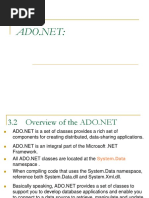 ADONET.SeminarNET