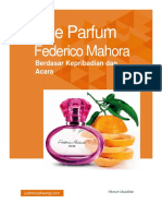 Ebook Tipe Parfum Berdasar Kepribadian Dan Acara-1