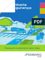 Manual Segurança Viaria