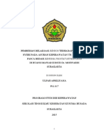 01-gdl-ulfahapril-1356-1-ktiulfa-7(1).pdf