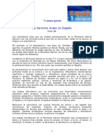 B2_Herencia-arabe-Transcripcion.pdf