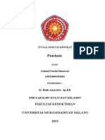 PR Psoriasis Nurdin.doc