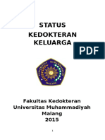 Status KKI-I Rev 2 Mei 2015