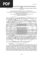 Download 1856-4504-1-PB by Rudi Prasetya SN354260464 doc pdf